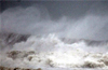 Cyclone 